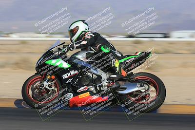 media/May-13-2023-SoCal Trackdays (Sat) [[8a473a8fd1]]/Turn 8 (740am)/